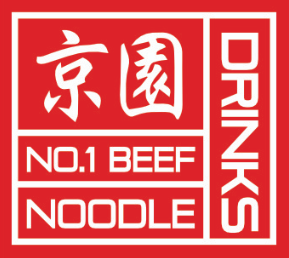 about
